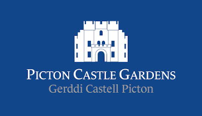 Picton Castle and Gardens