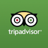 Trip Advisor