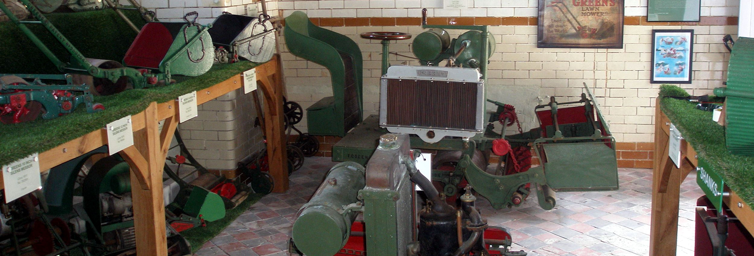 lawnmower-banner-27
